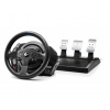 Thrustmaster Sada volantu T300 RS a 3-pedálů T3PA, GT Edice pro PS4, PS3 a PC 4160681 Thrustmaster Sada volantu T300 RS a 3-pedálů T3PA, GT Edice pro PS4, PS3 a PC 4160681