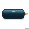 Bose SoundLink Flex II Twilight Blue Bose SoundLink Flex II Twilight Blue