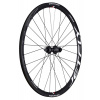 KOLA ZAPLETENÁ NOVATEC JETFLY DISC-CL-C U4.0 ROAD DISC SHIMANO HG KOLA ZAPLETENÁ NOVATEC JETFLY DISC-CL-C U4.0 ROAD DISC SHIMANO HG