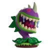 Youtooz Plants vs. Zombies vinylová figúrka Chomper 11 cm Youtooz Plants vs. Zombies vinylová figúrka Chomper 11 cm