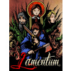 Lamentum - Steam PC Lamentum - Steam PC