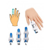 Healmed fixátor prsta Veľkosť: M, Výrobca: Healmed 101 Healmed fixátor prsta Veľkosť: M, Výrobca: Healmed 101