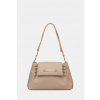 Love Moschino kabelka dámska JC4299PP0OKL0209 béžová ONE SIZE Love Moschino kabelka dámska JC4299PP0OKL0209 béžová ONE SIZE