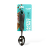 Baker's Secret naberačka na zmrzlinu – 21,7 cm Baker's Secret naberačka na zmrzlinu – 21,7 cm