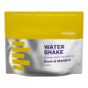 Voxberg Water Shake (Clear Isolate) 480 g Príchuť: Broskyňa - mandarínka Voxberg Water Shake (Clear Isolate) 480 g Príchuť: Broskyňa - mandarínka