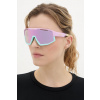 Bliz slnečné okuliare dámske Fusion Small 0ZB7013.05 fialová ONE SIZE Bliz slnečné okuliare dámske Fusion Small 0ZB7013.05 fialová ONE SIZE