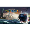 TransOcean 2: Rivals (Steam) - PC TransOcean 2: Rivals (Steam) - PC