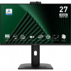 MSI Pro MP275QPDG MSI Pro MP275QPDG