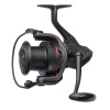 Dam Navijak Intenze Longcast Reel 6000 FD (Dam Navijak Intenze Longcast Reel 6000 FD) Dam Navijak Intenze Longcast Reel 6000 FD (Dam Navijak Intenze Longcast Reel 6000 FD)