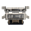 Charge Connector Redmi Note 10S Ori Charge Connector Redmi Note 10S Ori