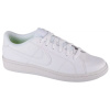Topánky Nike Hyperquick M FN4678-100 44,5 Topánky Nike Hyperquick M FN4678-100 44,5