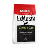 Mera Exklusiv Classic Cat Geflügel 20 kg Mera Exklusiv Classic Cat Geflügel 20 kg