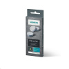 Siemens TZ80001A čistící tablety, 10 ks TZ80001A Siemens TZ80001A čistící tablety, 10 ks TZ80001A