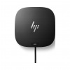 HP USB-C Dock G5 5TW10AA HP USB-C Dock G5 5TW10AA