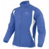 Detská bunda - Nike Windbreaker bunda 140 (Y1051 Nike Jacket Wind -odolná mikina deti.) Detská bunda - Nike Windbreaker bunda 140 (Y1051 Nike Jacket Wind -odolná mikina deti.)