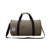 Cestovná taška GEAR 8212 - béžová - 38 L Cestovná taška GEAR 8212 - béžová - 38 L