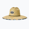 Klobúk Rip Curl Fun Times Straw Hat dark navy Klobúk Rip Curl Fun Times Straw Hat dark navy