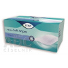 Tena Soft Wipe 135 ks Tena Soft Wipe 135 ks