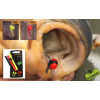 Fox Edges ZIG ALIGN hd foam Fox Edges ZIG ALIGN hd foam
