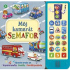 Môj kamarát semafor SK Môj kamarát semafor SK
