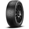 PIRELLI POWERGY ALL SEASON SF XL BSW M+S 3PMSF 225/50 R18 99W PIRELLI POWERGY ALL SEASON SF XL BSW M+S 3PMSF 225/50 R18 99W
