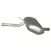 POLMO 03.05Zadný tlmič výfuku BMW 3 E46 Compact (01-05) 316 1.6i , BMW 3 E46 Compact (01-05) 316 1.8i , BMW 3 E46 Compact (01-05) 318 2.0i POLMO 03.05Zadný tlmič výfuku BMW 3 E46 Compact (01-05) 316 1.6i , BMW 3 E46 Compact (01-05) 316 1.8i , BMW 3 E46 Compact (01-05) 318 2.0i