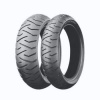Bridgestone BATTLAX TH01 160/60 R14 65H Bridgestone BATTLAX TH01 160/60 R14 65H
