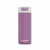 Kambukka termo hrnček Olympus fialová 500 ml Kambukka termo hrnček Olympus fialová 500 ml