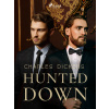 Hunted Down Hunted Down