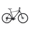 CTM Tranz 2.0 28 CTM Tranz 2.0 28