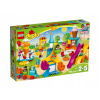 LEGO® DUPLO® 10840 Veľký lunapark LEGO® DUPLO® 10840 Veľký lunapark