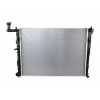 Chladič vody motoru HYUNDAI i30 CW - KIA CEED , PRO CEED - ORIGINÁL (HYUNDAI 253102R000 253102R010 KIA 253101H000 253101H010 253102R000 253102R010 253101-H000 253101-H010 253102-R000 253102-R010) Chladič vody motoru HYUNDAI i30 CW - KIA CEED , PRO CEED - ORIGINÁL (HYUNDAI 253102R000 253102R010 KIA 253101H000 253101H010 253102R000 253102R010 253101-H000 253101-H010 253102-R000 253102-R010)