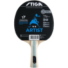 Stiga Artist Stiga Artist