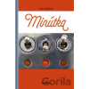 Minútka - Ihar Babkov Minútka - Ihar Babkov