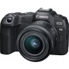 Canon EOS R8 Canon EOS R8