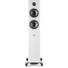 Reproduktor Polk Reserve R600 biely (R600WT) Reproduktor Polk Reserve R600 biely (R600WT)