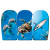 Penová doska na plávanie Seaside Body Board Mondo 84 cm Penová doska na plávanie Seaside Body Board Mondo 84 cm