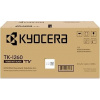 Kyocera Mita toner KYOCERA TK-1260 PA4000x/wx (10000 str.) Kyocera Mita toner KYOCERA TK-1260 PA4000x/wx (10000 str.)
