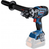Bosch Professional GSB 18V-150 C solo aku příklepový šroubovák, bez akumulátoru, bez nabíječky, 06019J5101 Bosch Professional GSB 18V-150 C solo aku příklepový šroubovák, bez akumulátoru, bez nabíječky, 06019J5101