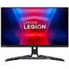 Monitor Lenovo Legion R25f-30, 24,5 Monitor Lenovo Legion R25f-30, 24,5
