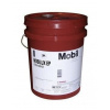 Mazivo plastické Mobil Mobilux EP 0, 18kg Mazivo plastické Mobil Mobilux EP 0, 18kg