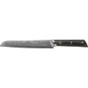 Lamart LT2103 Lamart LT2103