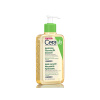 CeraVe Hydratační čisticí pěnicí olej 236 ml CeraVe Hydratační čisticí pěnicí olej 236 ml