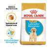 Royal Canin Labrador Retriever Puppy - granule pre šteňatá psov labradorského retrievera 12 kg