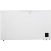 Gorenje FH43EAW Gorenje FH43EAW