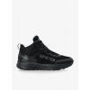 Dámske topánky Viking Stride Mid Warm GTX - black Dámske topánky Viking Stride Mid Warm GTX - black