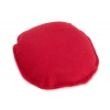Firedog Hunting disc dummy 165 g červený Firedog Hunting disc dummy 165 g červený