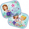 Prexim Slnečné clony Princezna Sofia Prvá 2 ks 44x35 cm Prexim Slnečné clony Princezna Sofia Prvá 2 ks 44x35 cm