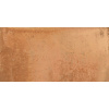 Gayafores RUSTIC Listelo Natura 16,5x33,15 (0,55 m2) Gayafores RUSTIC Listelo Natura 16,5x33,15 (0,55 m2)