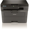 Brother DCP-L2622DW Brother DCP-L2622DW